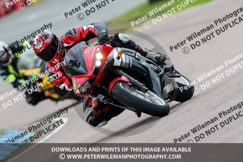 enduro digital images;event digital images;eventdigitalimages;lydden hill;lydden no limits trackday;lydden photographs;lydden trackday photographs;no limits trackdays;peter wileman photography;racing digital images;trackday digital images;trackday photos